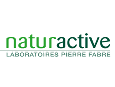 logo-marques-powersante-naturactive