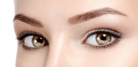 fotolia_93360266_m_yeux