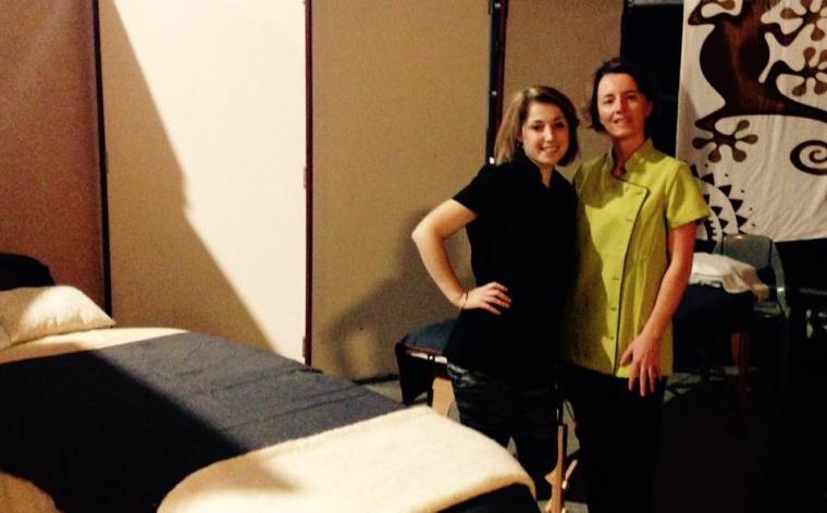 15284974_10207787220067795_5775110761210225733_n