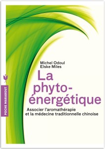 phytoenergetique