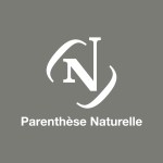 logo-couleur-benedicte